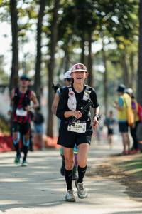 BIB: 
                            <button type="button" onclick="openModal(27383804)" class="btn btn-primary btn-sm float-right btn-popup" data-toggle="modal" data-target=".modal-high-quality">
                        <i class="fas fa-shopping-cart"></i> Add to Cart
                    </button>
                                            <button type="button" onclick="isThisMe(27383804, true)" class="btn btn-success btn-sm float-right btn-popup btn-isme hidden" data-toggle="tooltip" data-placement="bottom" title="นี่คือรูปของคุณใช่ไหม คลิกที่นี่เพื่อเอาเข้าอัลบั้ม">
                        <i class="fas fa-plus"></i> Add to album
                    </button>
                    <button type="button" onclick="isThisMe(27383804, false)" class="btn btn-warning btn-sm float-right btn-popup btn-isnotme hidden">
                        <i class="fas fa-ban"></i> Remove from album
                    </button>